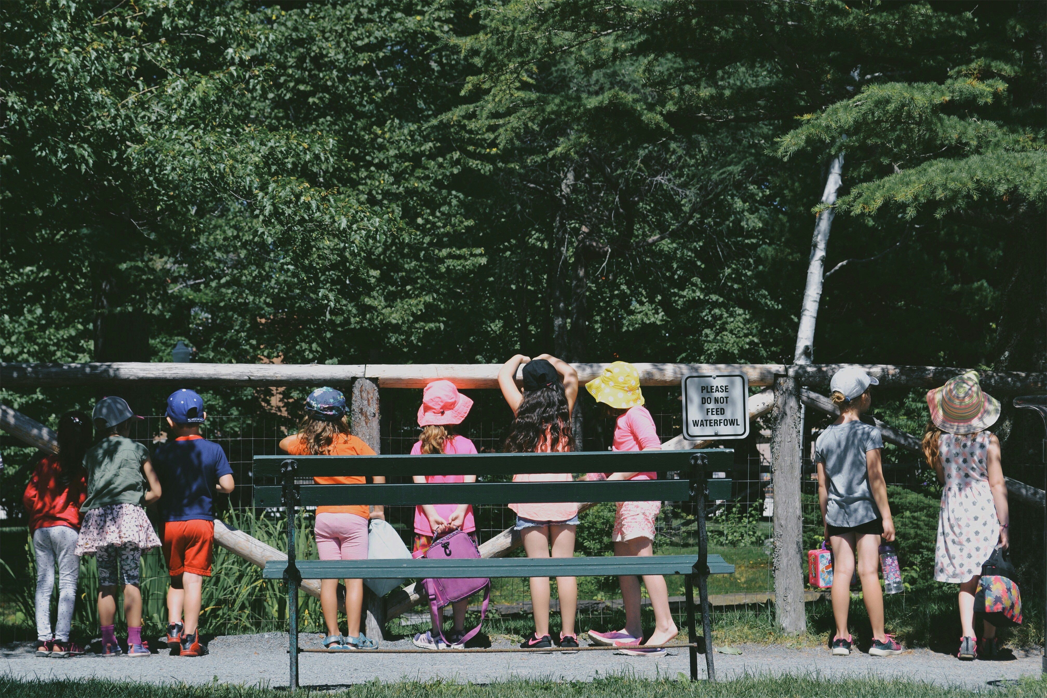 bambini spalle ponte.jpg